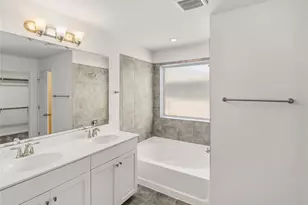 2937 Barbed Wire St, Round Rock, TX 78664 - Photo 19