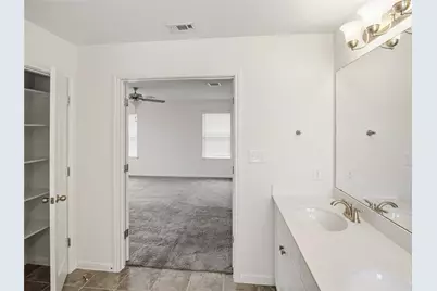 2937 Barbed Wire Street, Round Rock, TX 78664 - Photo 19