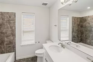 2937 Barbed Wire St, Round Rock, TX 78664 - Photo 27