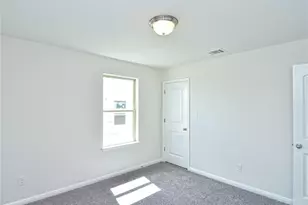 2937 Barbed Wire St, Round Rock, TX 78664 - Photo 29
