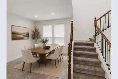 2937 Barbed Wire Street, Round Rock, TX 78664 - Photo 7