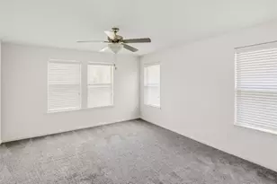 2937 Barbed Wire St, Round Rock, TX 78664 - Photo 25