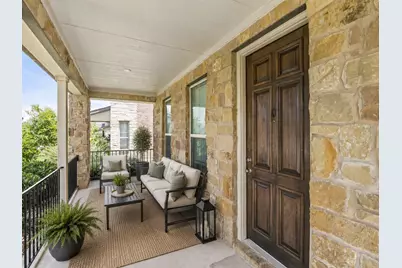 2937 Barbed Wire Street, Round Rock, TX 78664 - Photo 3
