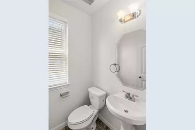 2937 Barbed Wire Street, Round Rock, TX 78664 - Photo 31