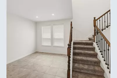 2937 Barbed Wire Street, Round Rock, TX 78664 - Photo 29