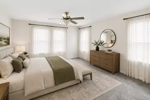 2937 Barbed Wire St, Round Rock, TX 78664 - Photo 15