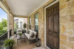 2937 Barbed Wire St, Round Rock, TX 78664 - Photo 3