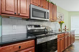125 Fairway Ct, Bastrop, TX 78602 - Photo 15
