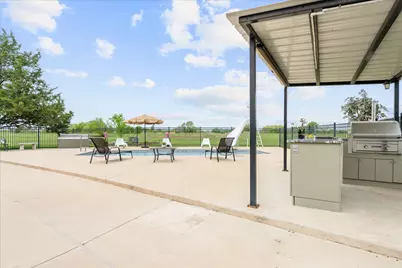 125 Fairway Court, Bastrop, TX 78602 - Photo 35
