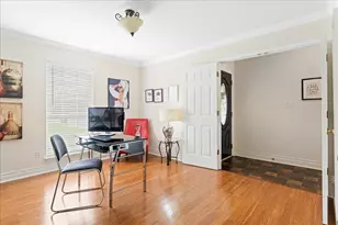 125 Fairway Ct, Bastrop, TX 78602 - Photo 7