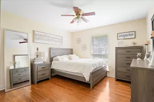 125 Fairway Ct, Bastrop, TX 78602 - Photo 25