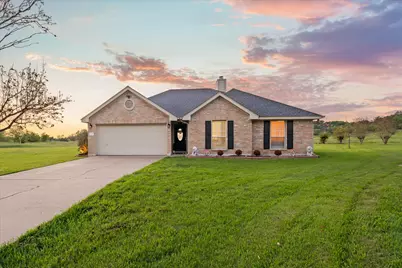 125 Fairway Court, Bastrop, TX 78602 - Photo 1