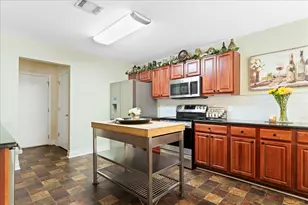 125 Fairway Ct, Bastrop, TX 78602 - Photo 17