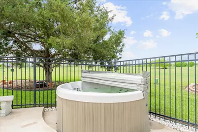 125 Fairway Court, Bastrop, TX 78602 - Photo 33
