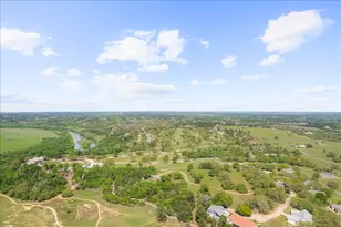 125 Fairway Ct, Bastrop, TX 78602 - Photo 39