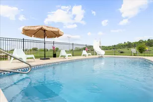 125 Fairway Ct, Bastrop, TX 78602 - Photo 31