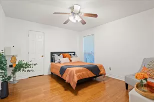 125 Fairway Ct, Bastrop, TX 78602 - Photo 27
