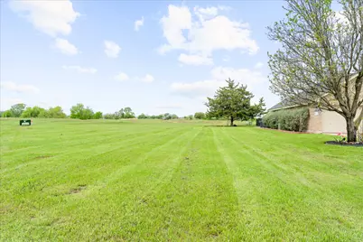 125 Fairway Court, Bastrop, TX 78602 - Photo 35