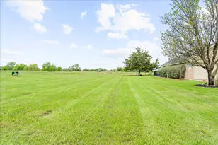 125 Fairway Ct, Bastrop, TX 78602 - Photo 35