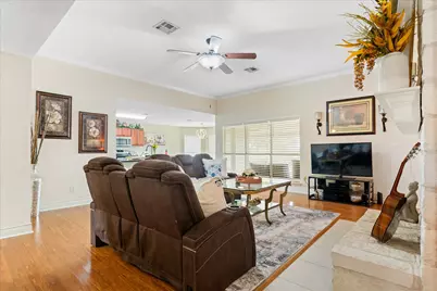 125 Fairway Court, Bastrop, TX 78602 - Photo 13