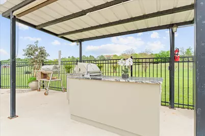 125 Fairway Court, Bastrop, TX 78602 - Photo 33