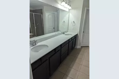 132 Andele Way, Liberty Hill, TX 78642 - Photo 15