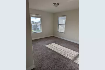 132 Andele Way, Liberty Hill, TX 78642 - Photo 19