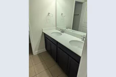 132 Andele Way, Liberty Hill, TX 78642 - Photo 17