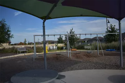 132 Andele Way, Liberty Hill, TX 78642 - Photo 21