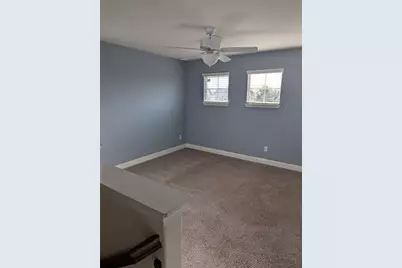 132 Andele Way, Liberty Hill, TX 78642 - Photo 13