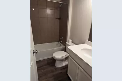 132 Andele Way, Liberty Hill, TX 78642 - Photo 3