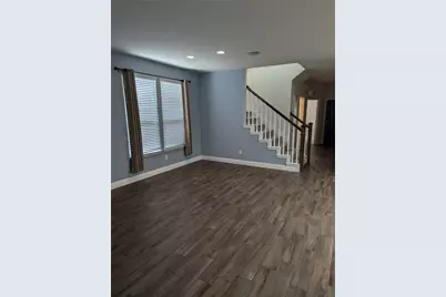 132 Andele Way, Liberty Hill, TX 78642 - Photo 7