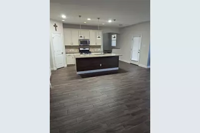 132 Andele Way, Liberty Hill, TX 78642 - Photo 9