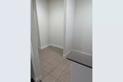 132 Andele Way, Liberty Hill, TX 78642 - Photo 11