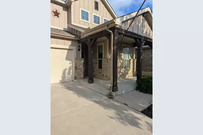 132 Andele Way, Liberty Hill, TX 78642 - Photo 1