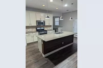 132 Andele Way, Liberty Hill, TX 78642 - Photo 5
