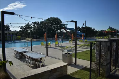 132 Andele Way, Liberty Hill, TX 78642 - Photo 25