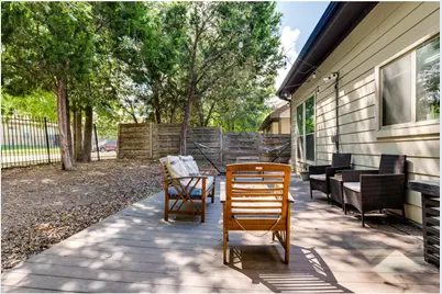 2001 Faro Drive #53, Austin, TX 78741 - Photo 33