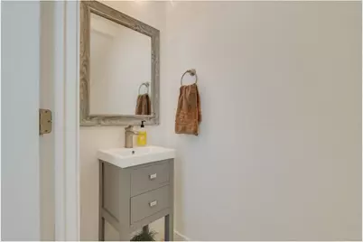 2001 Faro Drive #53, Austin, TX 78741 - Photo 7