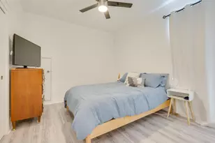 2001 Faro Dr, Austin, TX 78741 - Photo 27