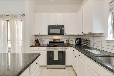 2001 Faro Drive #53, Austin, TX 78741 - Photo 17