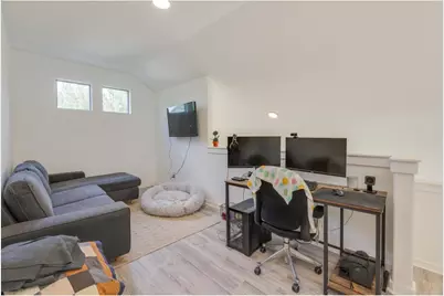 2001 Faro Drive #53, Austin, TX 78741 - Photo 25