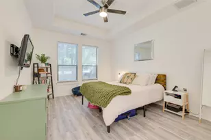 2001 Faro Dr, Austin, TX 78741 - Photo 19