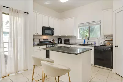 2001 Faro Drive #53, Austin, TX 78741 - Photo 15