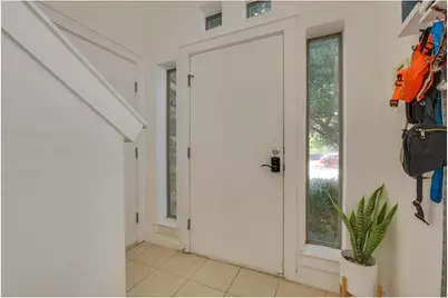 2001 Faro Drive #53, Austin, TX 78741 - Photo 5