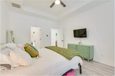 2001 Faro Drive #53, Austin, TX 78741 - Photo 21