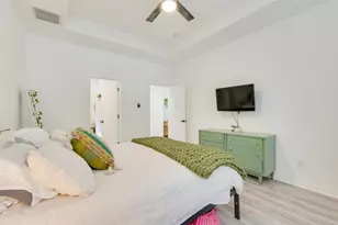 2001 Faro Dr, Austin, TX 78741 - Photo 21