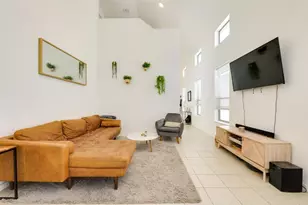 2001 Faro Dr, Austin, TX 78741 - Photo 1