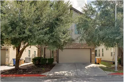 2001 Faro Drive #53, Austin, TX 78741 - Photo 3