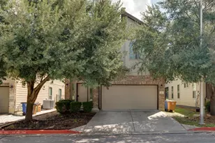 2001 Faro Dr, Austin, TX 78741 - Photo 3